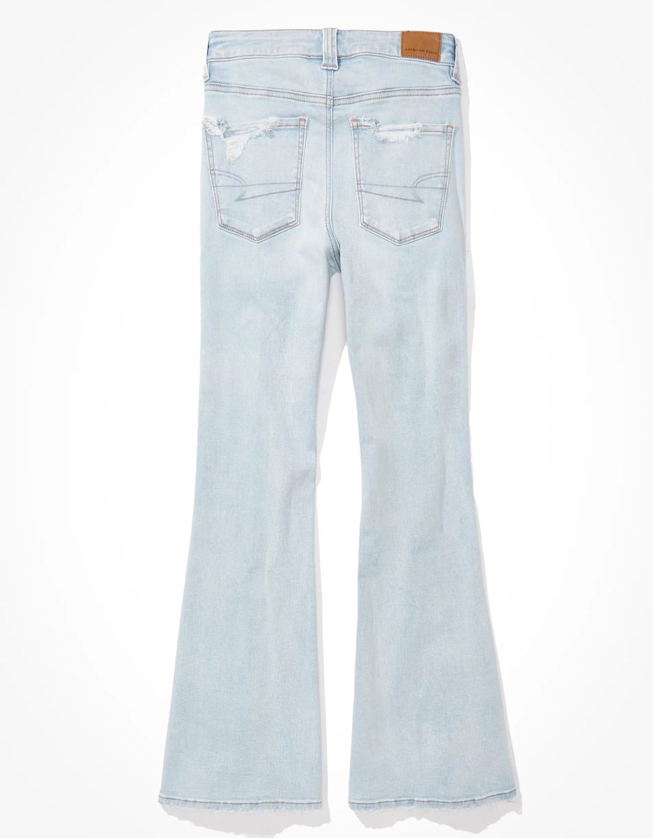 American Eagle_2